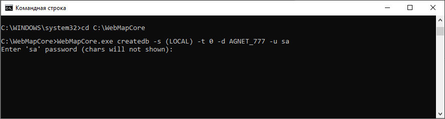agweb1.jpg