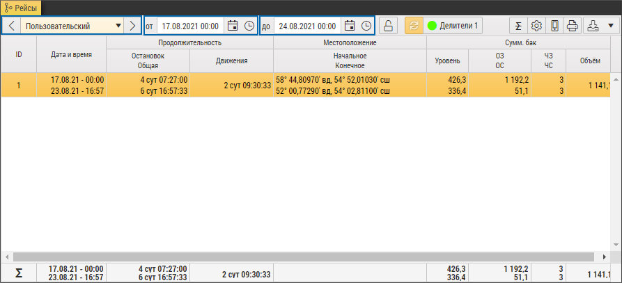 data_offline1.jpg