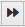 playerbt_next.png