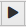 playerbt_play.png