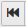 playerbt_start.png