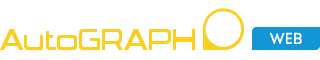Документация АвтоГРАФ.WEB
